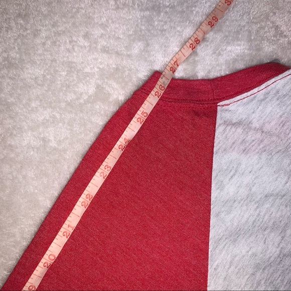 🌺 3/$15🌺 Maternity Graphic Tee - Picture 12 of 12